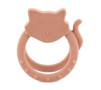 Trixie Sensory Teether - Mrs Cat