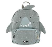Trixie Shark Backpack