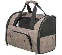 Trixie Shiva Backpack 41 × 30 × 21 cm up to 8 kg