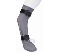 Trixie Protective Socks - Size L: 10cm width, 40cm length