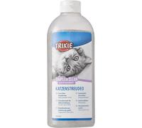 Trixie Simple-n-Clean Cat Litter Deodorizer, 750 g