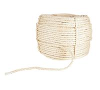 Trixie Sisal Rope for Cats - Single