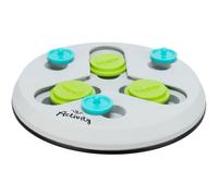 Trixie Slide and Fun Board Strategy Game for Small Animals - 23cm