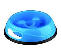 Trixie Slow Feed Bowl, 0.9 L, 23 cm
