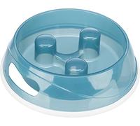 Trixie Slow Feed Bowl, 1.5 L, 27 cm