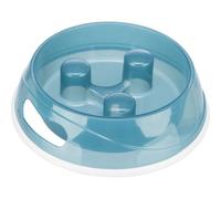 Trixie Slow Feed Bowl, 1.5 L, 27 cm