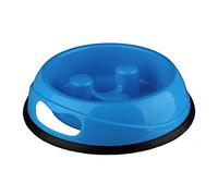 Trixie Slow Feed Bowl 1.5l