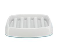 Trixie Slow Feeding Bowl - 250 ml
