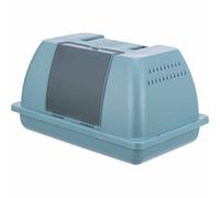 Trixie Small Animal Bird Carrier 24×13×16cm