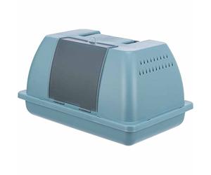 Trixie Small Animal Bird Carrier 24×13×16cm