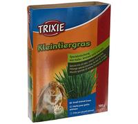 Trixie Small Animal Grass - 100g