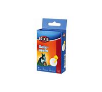Trixie Small Animal Guinea Pig & Rabbit Salt Lick 84g