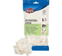 Trixie Small Animal Nesting Material - 40g