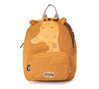Trixie Small Backpack School Bag - Water Repellent Backpack for Child - Small Gym Bag - First Backpack For Boy or Girl