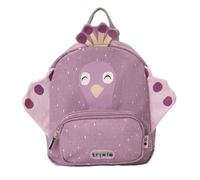 Trixie Small Backpack School Bag - Water Repellent Backpack for Child - Small Gym Bag - First Backpack For Boy or Girl