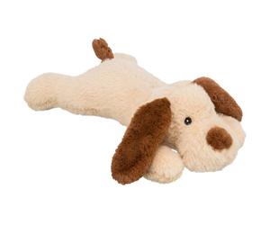Trixie Small Benny Soft Dog Toy - 30cm