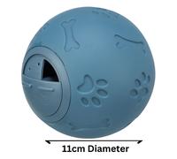 TRIXIE Snack Ball