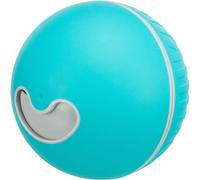 Trixie Snack Ball for Dogs Blue - 7.5cm