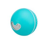 Trixie Snack Ball for Dogs Blue - 7.5cm