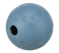 TRIXIE 34941 dog/cat toy