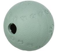 Trixie Snack Ball for Dogs - 6cm
