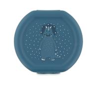 Trixie Snack Box 2pcs Mr. Triceratops