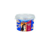 Trixie Snack Cookie Training Treats 1.3 kg