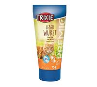 Trixie PREMIO Liver Pâté for Cats - 75g