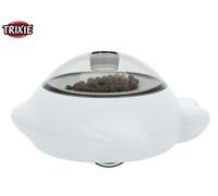 TRIXIE SNACK POPPER INTERACTIVE DOG PUPPY TOY STRATEGY GAME TREAT DISPENSER