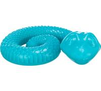 Trixie Snack Snake Dog Toy - 18cm