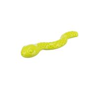 TRIXIE Snack-Snake - Dog toy - 27cm