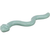 Trixie Snack Snake Dog Toy - 12cm