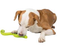 Trixie Snack Snake, treat activity toy for dogs 1 Stück (1er Pack)