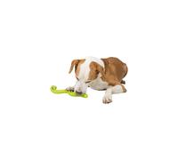 Trixie Snack Snake, treat activity toy for dogs
