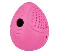 Trixie Roly Poly Snack Egg for Dog - 8cm