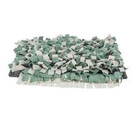 Trixie - Sniffing Mat Activity - 50 x 34 cm - 1 piece