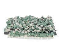 Trixie - Sniffing Mat Activity - 50 x 34 cm - 1 piece