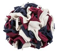 Trixie Dog Activity Snuffle Ball 15 Cm - Feeding Toy For Dogs