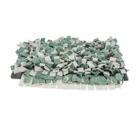 Trixie Snuffle Mat 50X34 Cm For Dogs - Strategy Game, Food Training