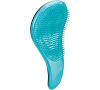 Trixie Soft brush