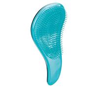 Trixie Dog Brush Soft