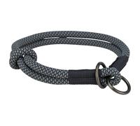 Trixie Soft Rope Dog Collar