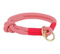 Trixie Soft Rope Dog Collar
