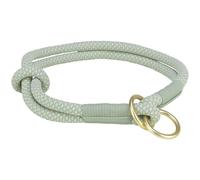 Trixie Soft Rope Dog Collar