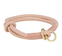 Trixie Soft Rope Dog Collar
