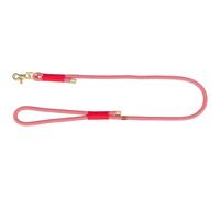 Trixie Soft Rope Dog Leash
