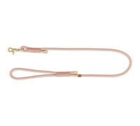Trixie Soft Rope Dog Leash