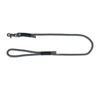 Trixie Soft Rope Dog Leash