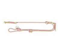 Trixie Soft Rope Ramal Dog Leash