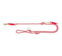 Trixie Soft Rope Ramal Dog Leash